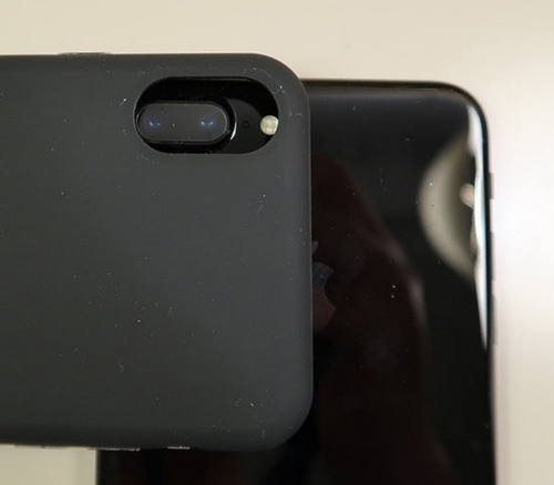 op-lung-moi-he-lo-thiet-ke-iphone-8-1