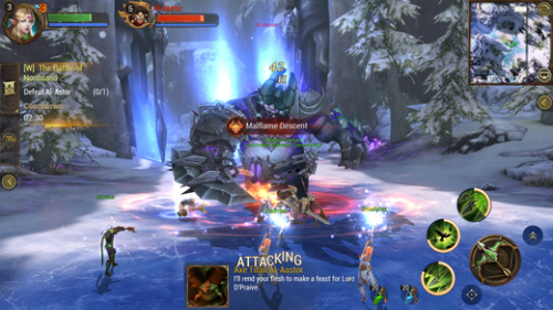 7-game-mobile-dang-choi-nhat-thang-7-3
