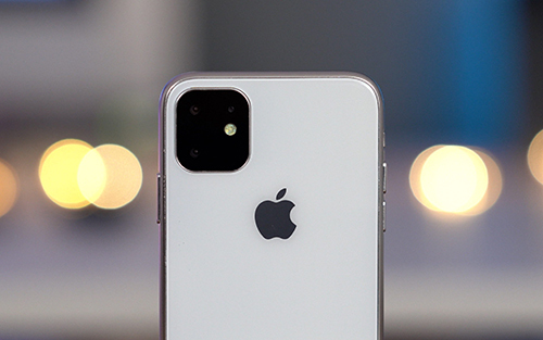 iPhone ra mắt 2020 được dự đoán sẽ có nhiều cải tiến hơn năm nay.