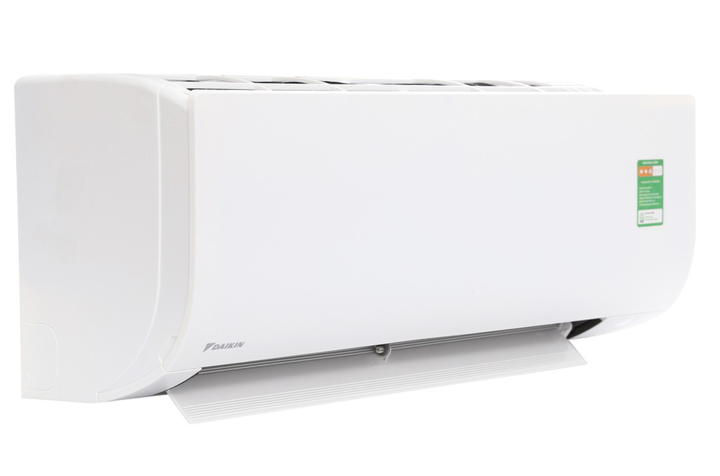 Loạt điều hòa 12.000 BTU giảm giá đầu hè - 6