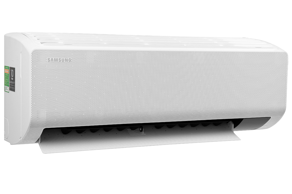 Loạt điều hòa 12.000 BTU giảm giá đầu hè