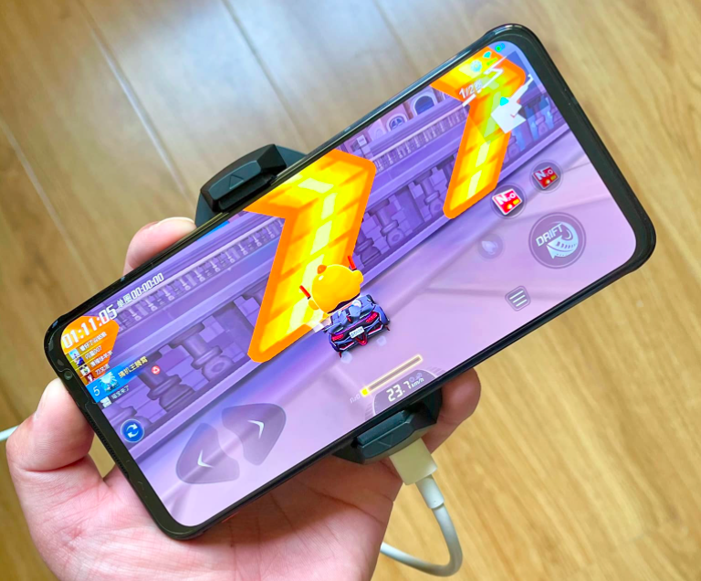 Loạt smartphone Android mạnh nhất tháng 8